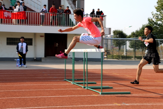 56cb6ca7e9b656860435f66626f3849e