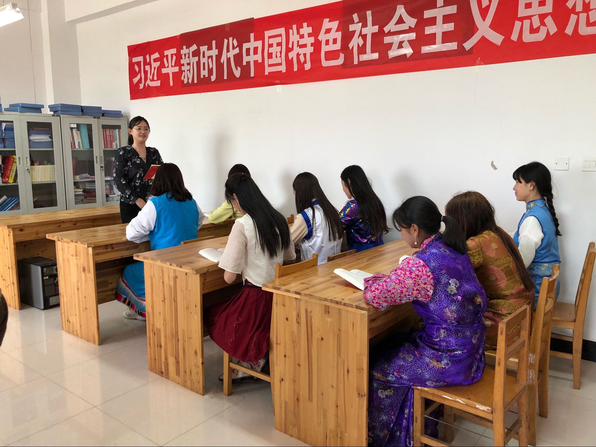 qq图片20180601144029 qq图片20180601144029